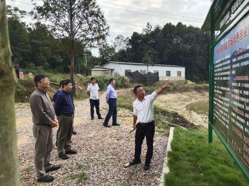 微信图片_20201015154027