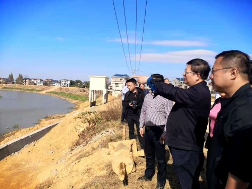 微信图片_20201118163035