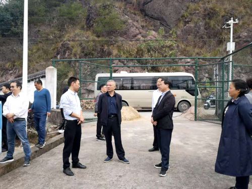 微信图片_20201118163116