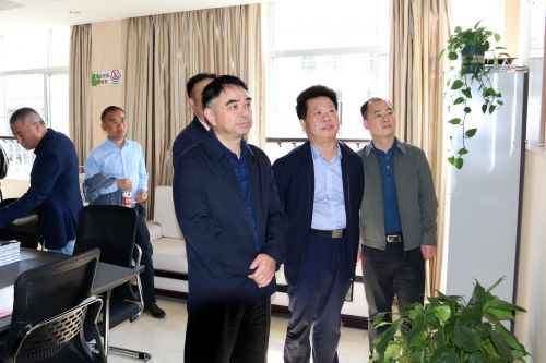 微信图片_20201119152850