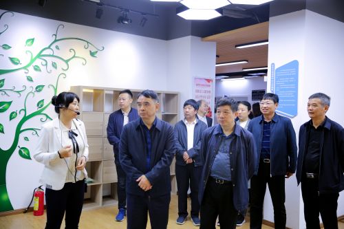 微信图片_20201119152906