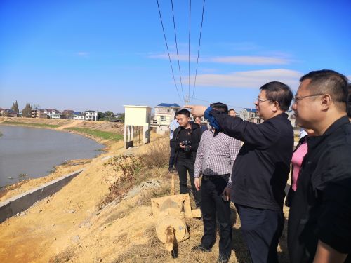 微信图片_20201118163035