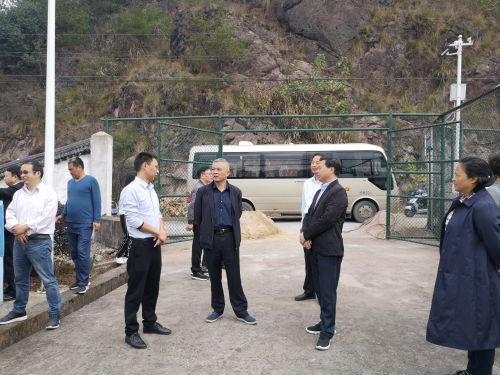 微信图片_20201118163116