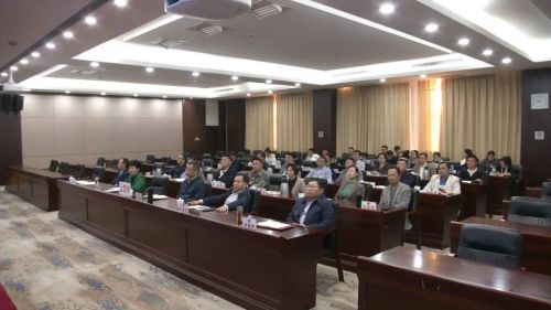 微信图片_20201119172325