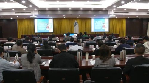 微信图片_20201119172349