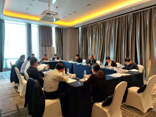 微信图片_20201120182453