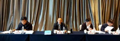 微信图片_20201120182824