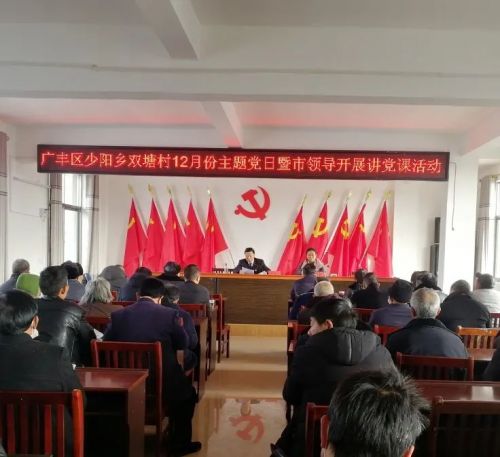 微信图片_20210115162119