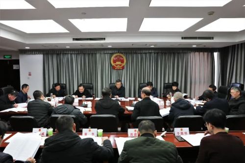 微信图片_20210115162341