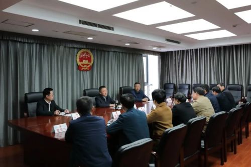 微信图片_20210310171621