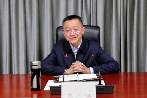 微信图片_20210310171626