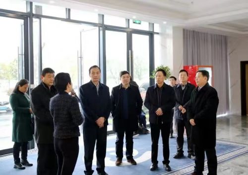 微信图片_20210310133231