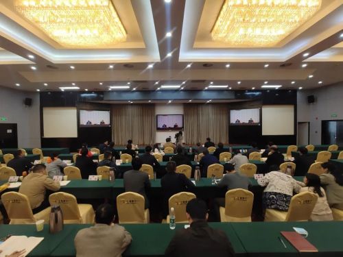 微信图片_20210401201627