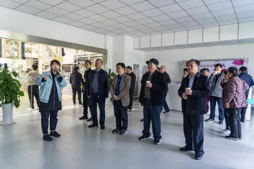 微信图片_20210401202049