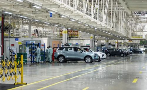 微信图片_20210401202052