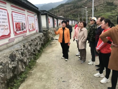 微信图片_20210401202248