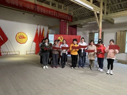 微信图片_20210401202253