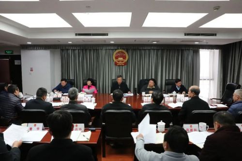 微信图片_20210401202445