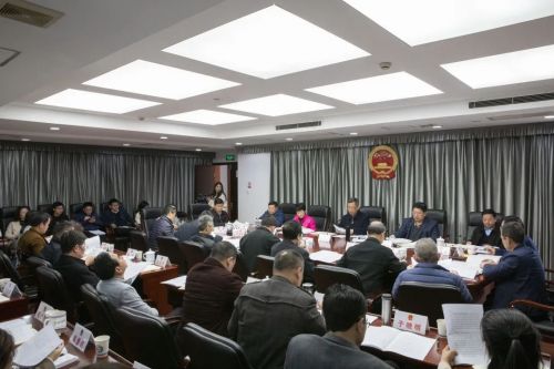 微信图片_20210401202601