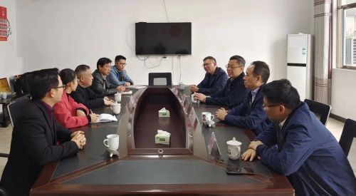 微信图片_20210401202719