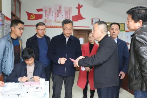 微信图片_20210401202723