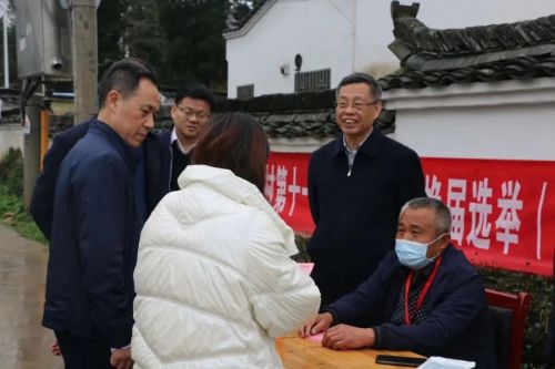 微信图片_20210401202730