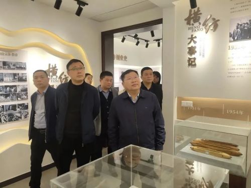 微信图片_20210401202946