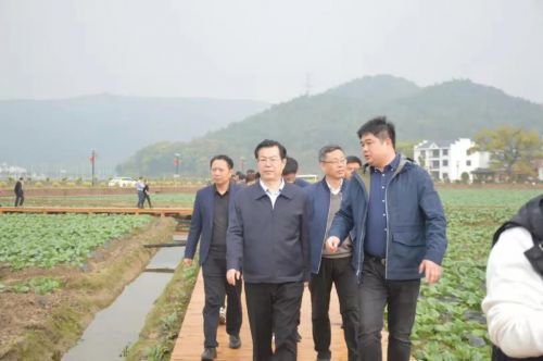 微信图片_20210401203236