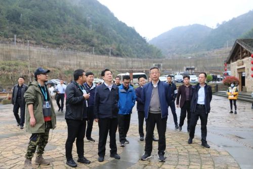 微信图片_20210401203240