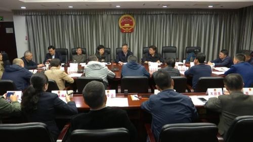 微信图片_20211024152916