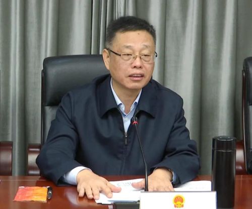 微信图片_20211024152923