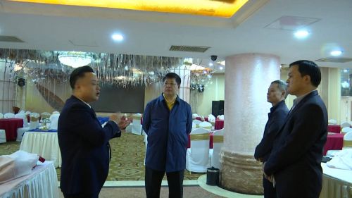 微信图片_20211024190757