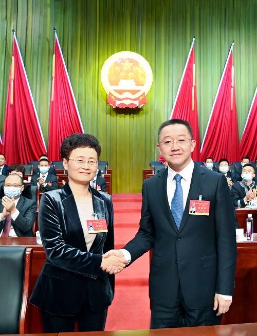 微信图片_20211028213641