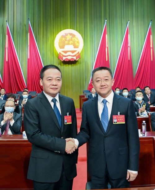 微信图片_20211028213807