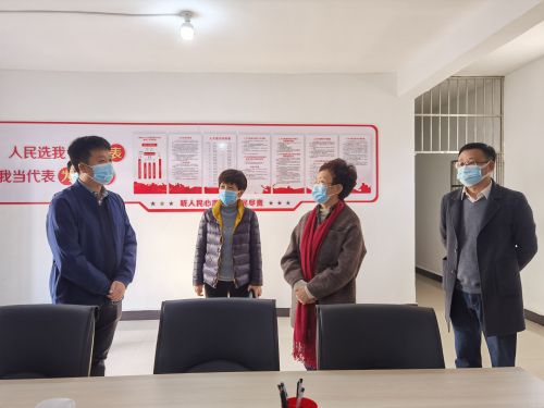 微信图片_20211204145825