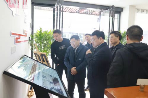 微信图片_20211204175432