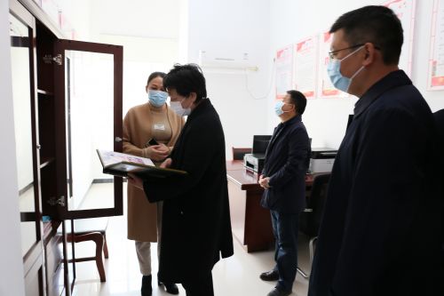 微信图片_20211204154128