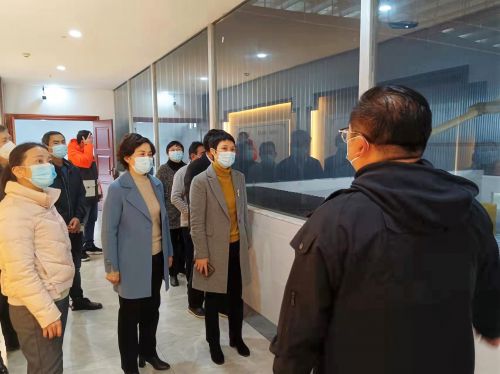 微信图片_20211208181447