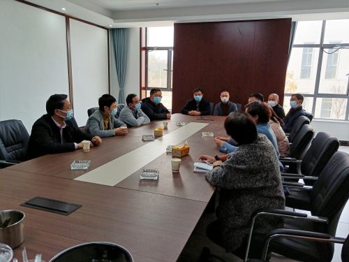 微信图片_20211208181514