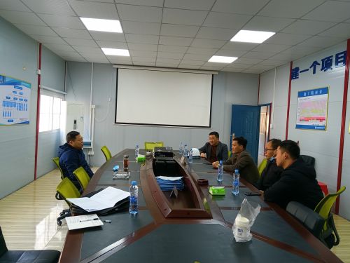 微信图片_20211215204020