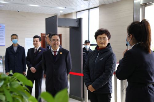 微信图片_20211221093115