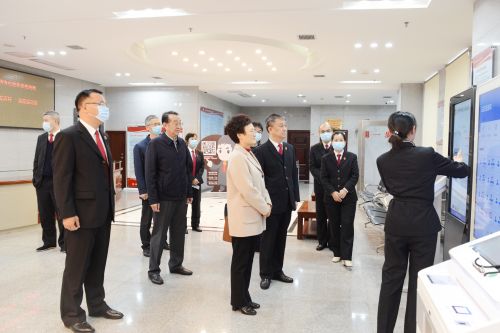 微信图片_20211221093133