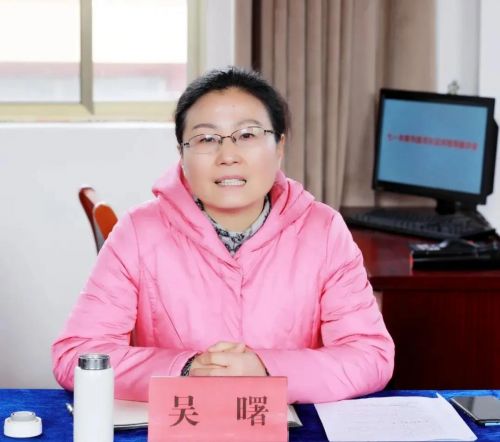 微信图片_20211224094510