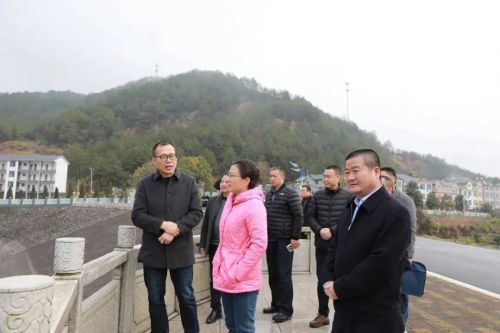 微信图片_20211224094513