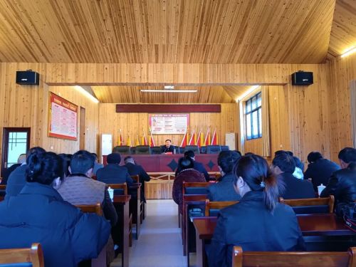 微信图片_20211224094715