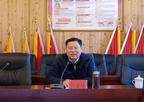 微信图片_20211224094718