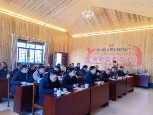 微信图片_20211224094721