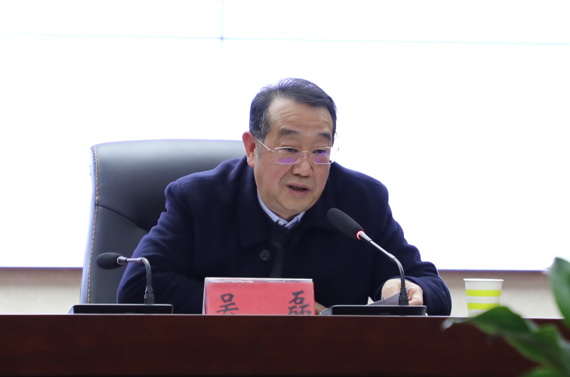 微信图片_20211231174218