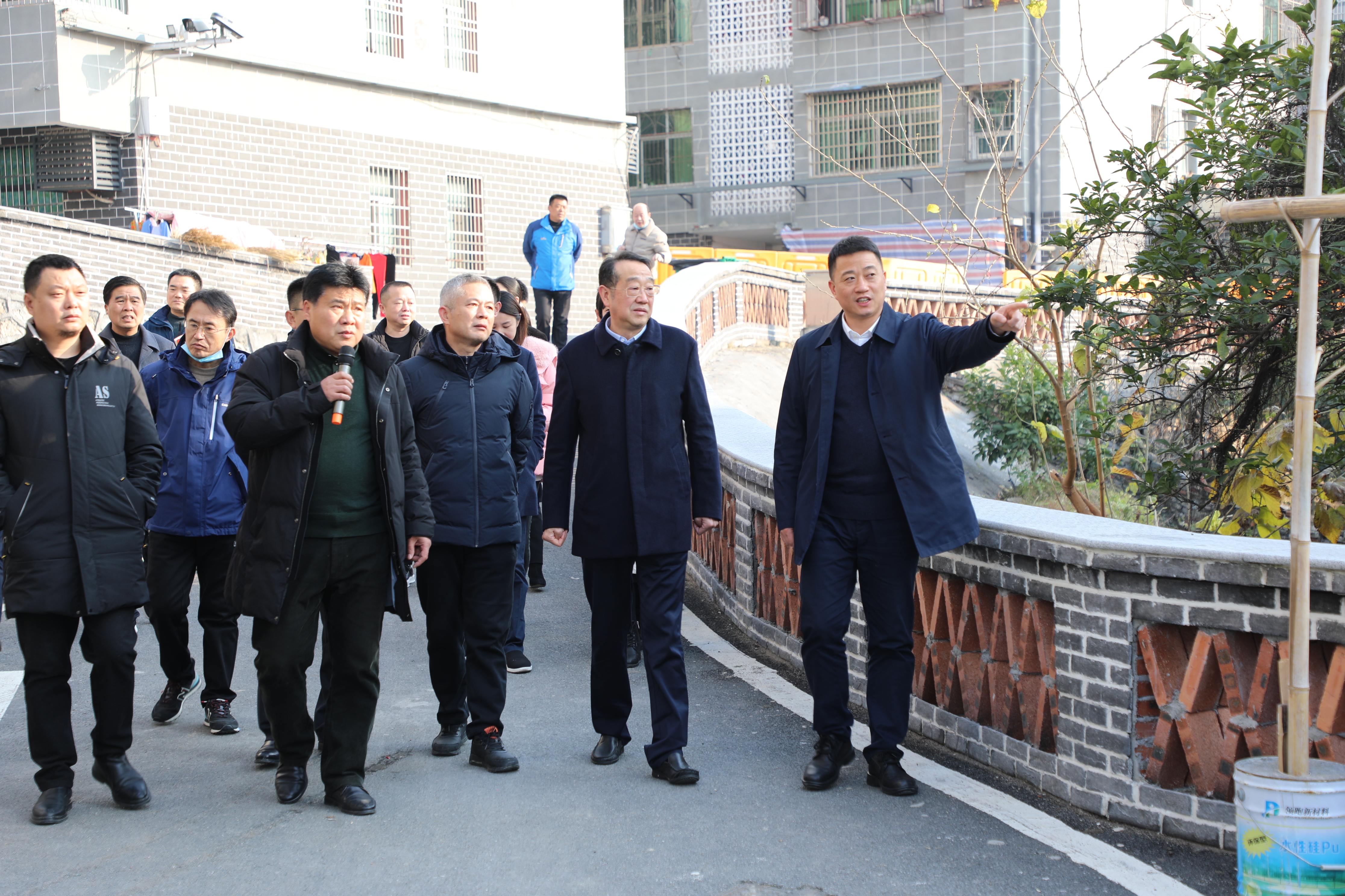 微信图片_20211231174154