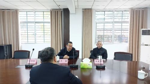 微信图片_20220106081119